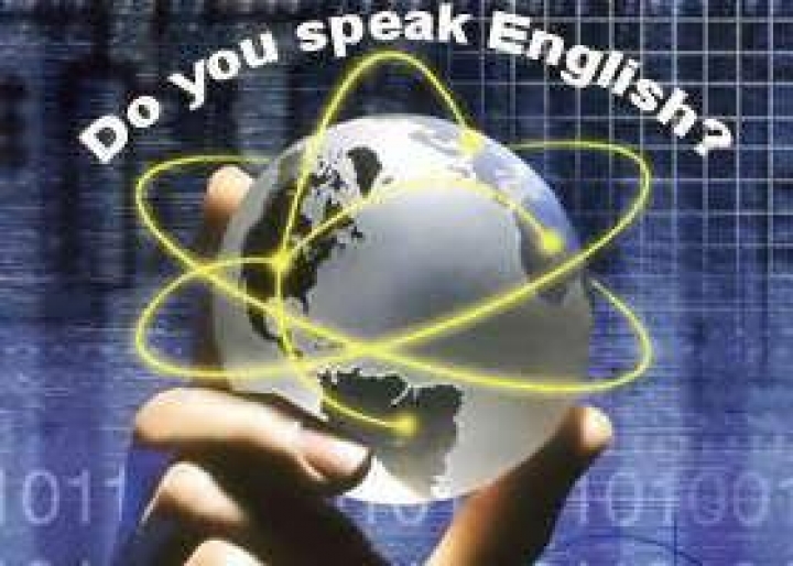 Школьница из Добеле победила в европейском конкурсе молодых переводчиков