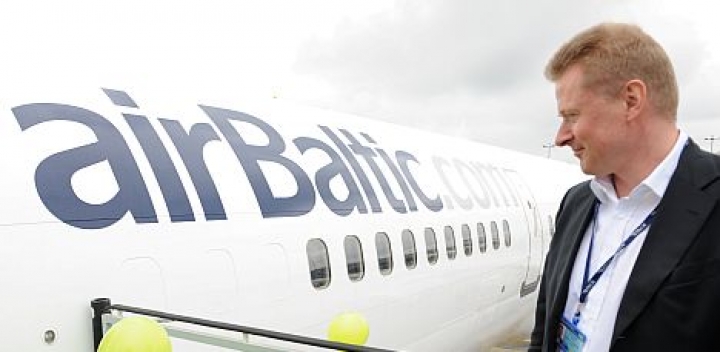 Флик отрицает свою связь с компанией Veriko