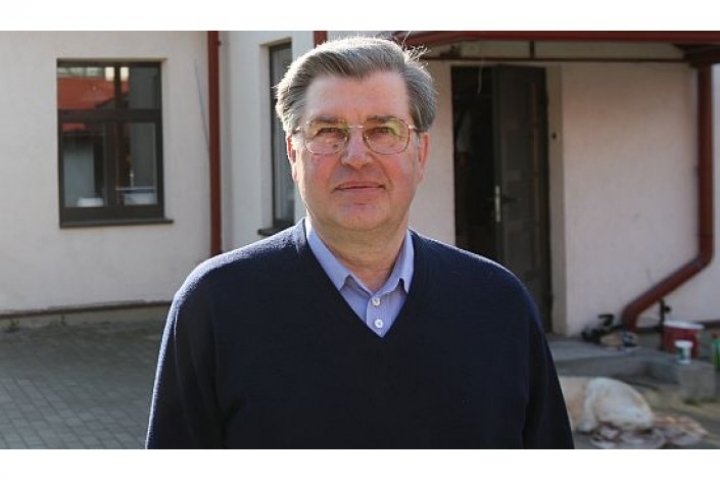 Горбунов: важно, сколько на референдуме будет голосов против