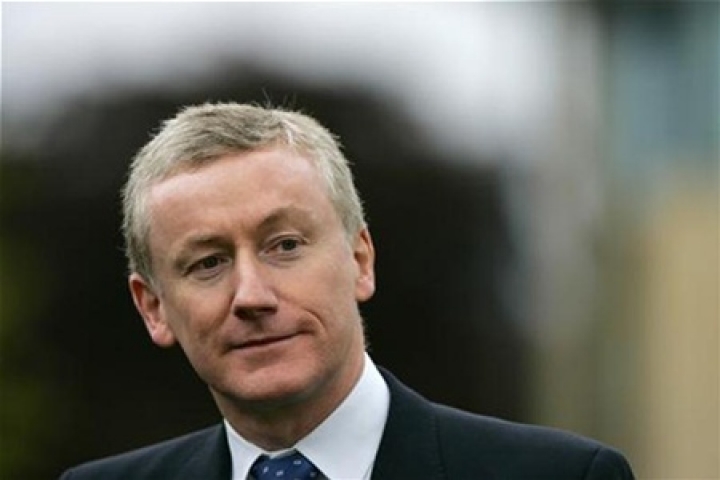 Елизавета II лишила «худшего банкира в мире» рыцарского титула