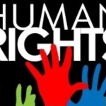 Депутаты: ACTA не должно нарушать права человека