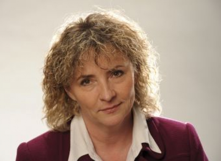 Депутат: русские разочаруются в «Центре согласия»