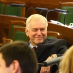 СЗК может поддержать «пенсионный референдум»