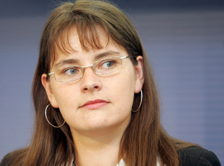 ПРЗ: мы не были против агтиации за латышский язык