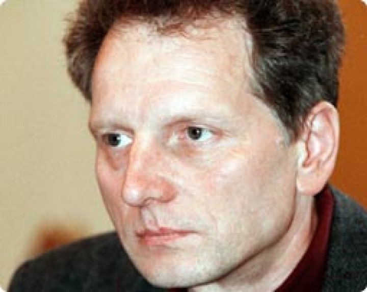 Иванс: латышам не нужно было терять бдительность