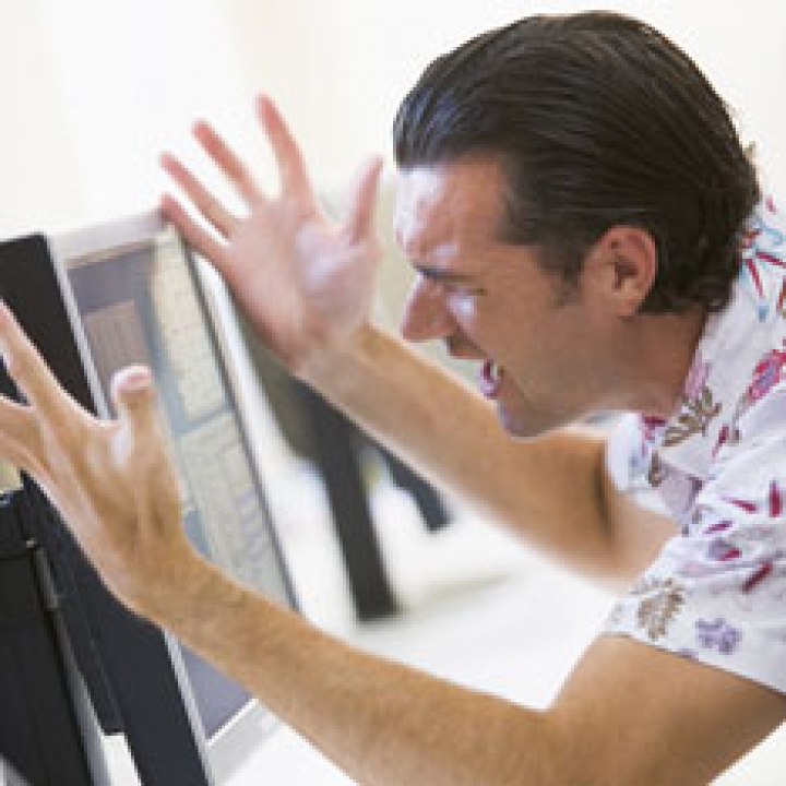 Электронное голосование обойдется в миллион латов