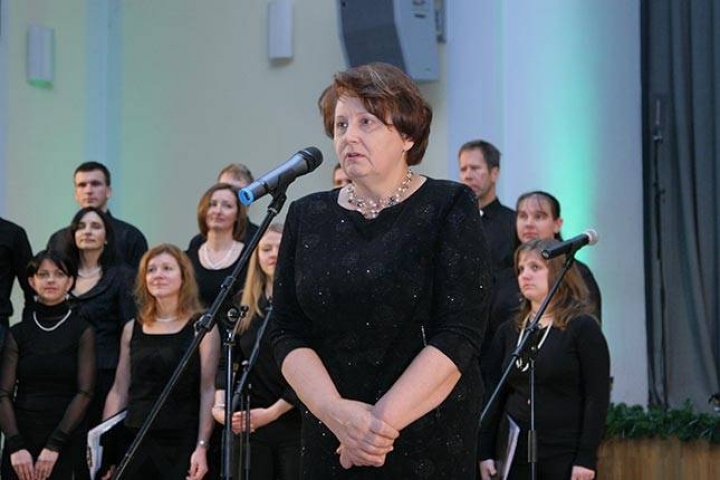 Страуюма: все еще неясно, как ЕС профинансирует село