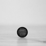 Цена бензина 98-ой марки превысила 1 лат