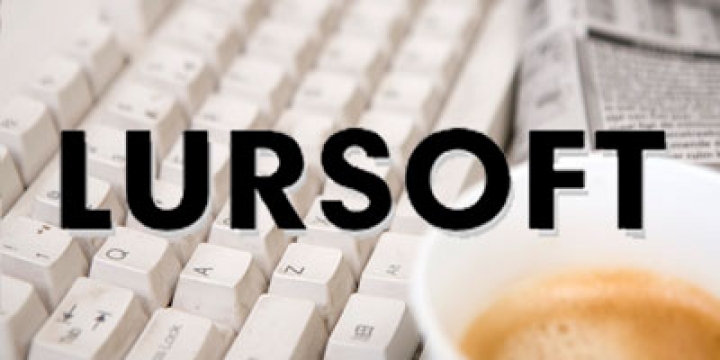 Lursoft: больше всего в Латвию вкладывают россияне