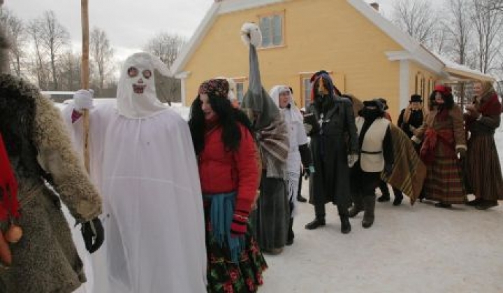 Президенту подано 10 предложений по сплочению общества