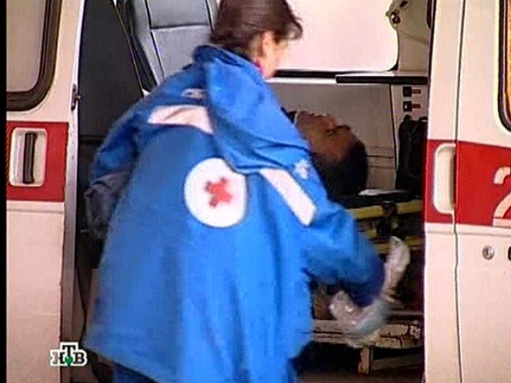 Минздрав запретит знаменитостям рекламировать алкоголь