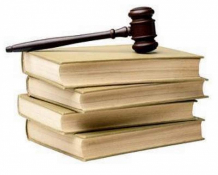 Юрист: система дорожных штрафов аморальна