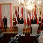 Президент в Польше назвал референдум абсурдным