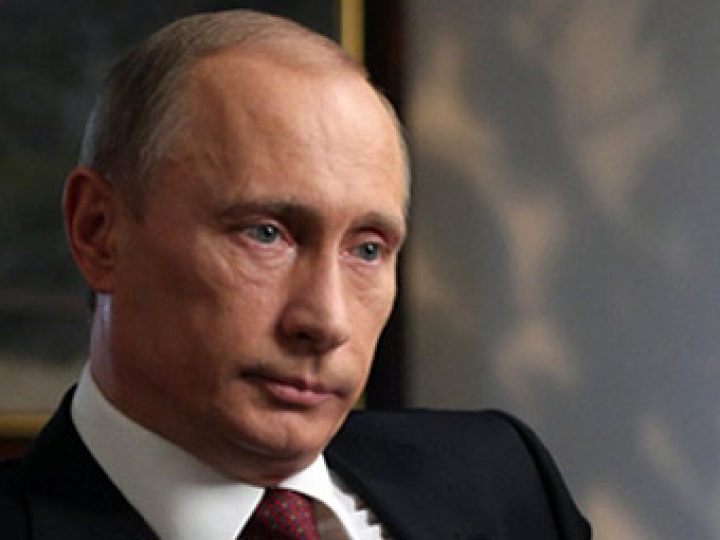 Путин знал обо всех попытках покушений