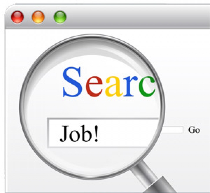 Где джоб. Job сайты. Где джоб. Где джоб. Мое резюме на джоб ру.