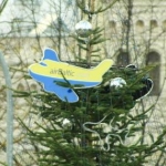 airBaltic может резко уменьшить число рейсов