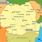 Правительство Румынии ушло в отставку