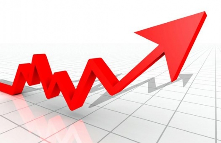 Минфин: минувший год стал первым годом развития после 2007 года