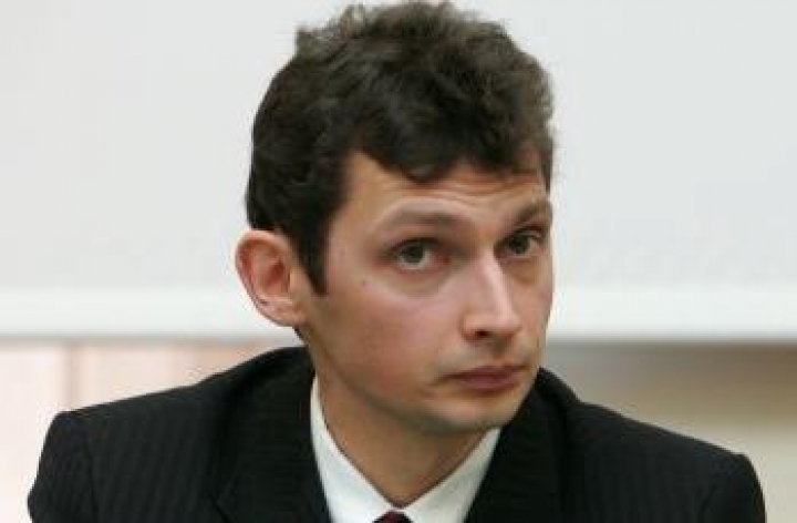 Эксперт: без России латвийские порты умрут через два месяца