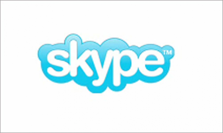 На смартфонах с Windows Phone появился Skype