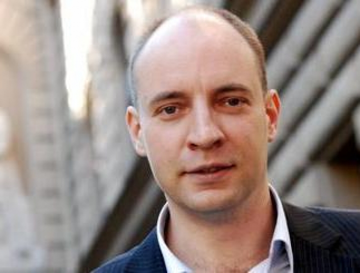 Cоколовский: Этнический вопрос в Латвии обостряется раз в семь лет (ВИДЕО)