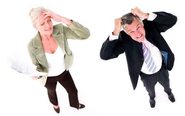 Центр госязыка: с приближением референдума напряжение нарастает