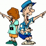 Выросло число постояльцев в рижских отелях