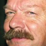 Художник: Латгалия на референдума должна показать 110% явку