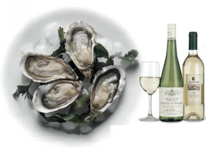 В США влюблённых угостят блюдами с афродизиаками