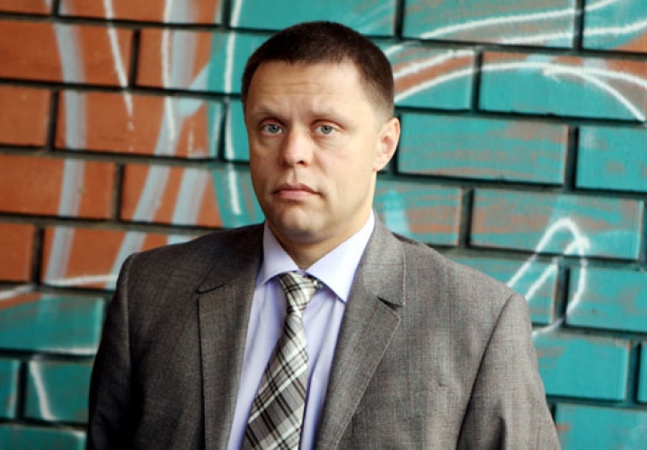 Бараннику удалось сохраниться свое место в думском комитете