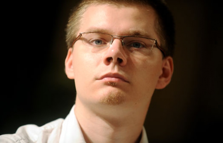 Иесалниекс: русские в Латвии - это колонисты