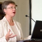 Политолог: россияне не хотят быть манипулируемой толпой