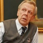 Грутупс: русских шовинистов нужно отправить работать на конвейер