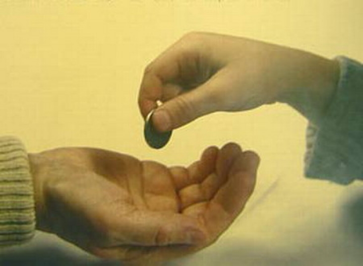 Латвию сравнили с трижды брошенной женщиной