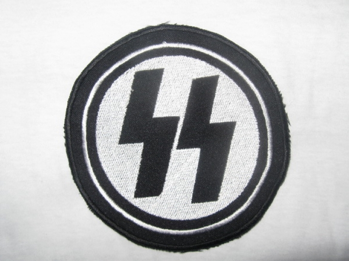 Ветераны войны: ни один латвийский президент нам не помог