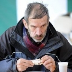 Латвийцы активно переселяются в тюрьмы и ночлежки Германии