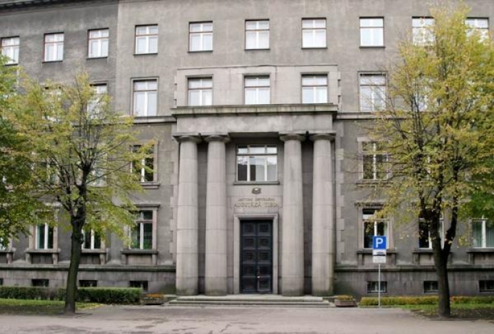 Кассационные дела будут рассматривать письменно