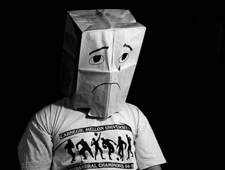 86% жителей Латвии против повышения пенсионного возраста