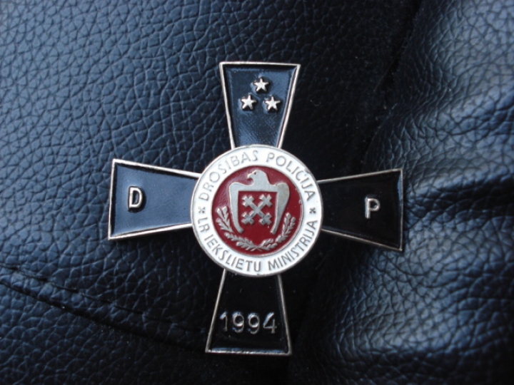 СГД дано задание тщательно проверить источники «Родного языка»