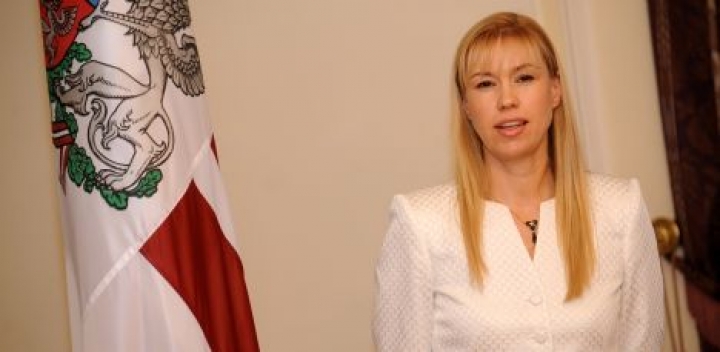 Эксперт: снижение НДС не повысит конкурентоспособности производителей