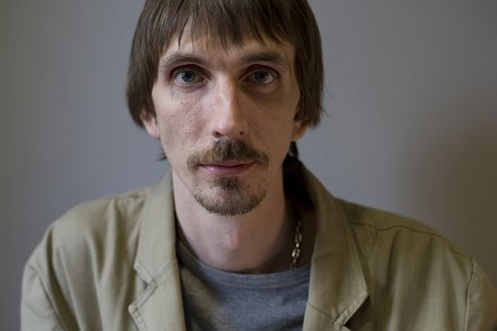 Знотиньша на посту главреда газеты Diena сменит Боярс