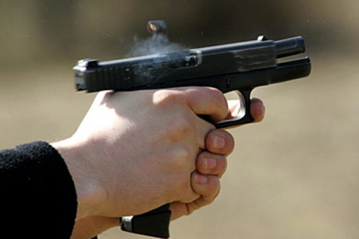 Коллега: нападение на Якобсонса связано с его работой