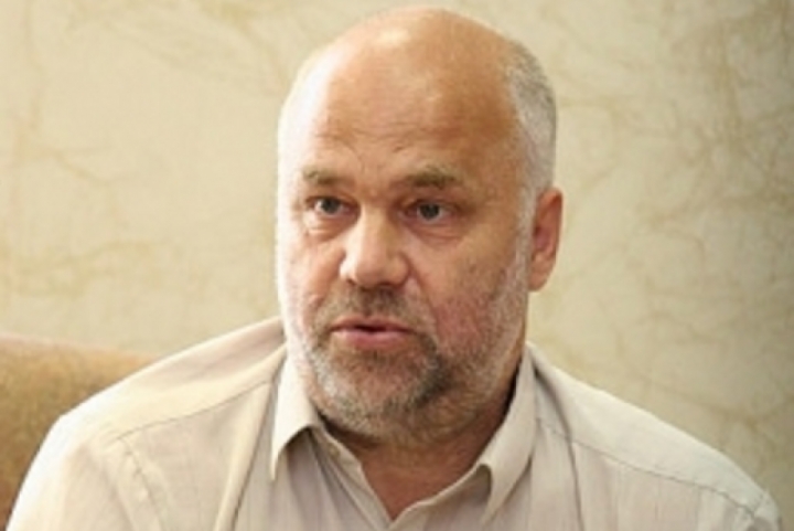 Полиция: чем закончилось дело о сказочном дураке (АУДИО)