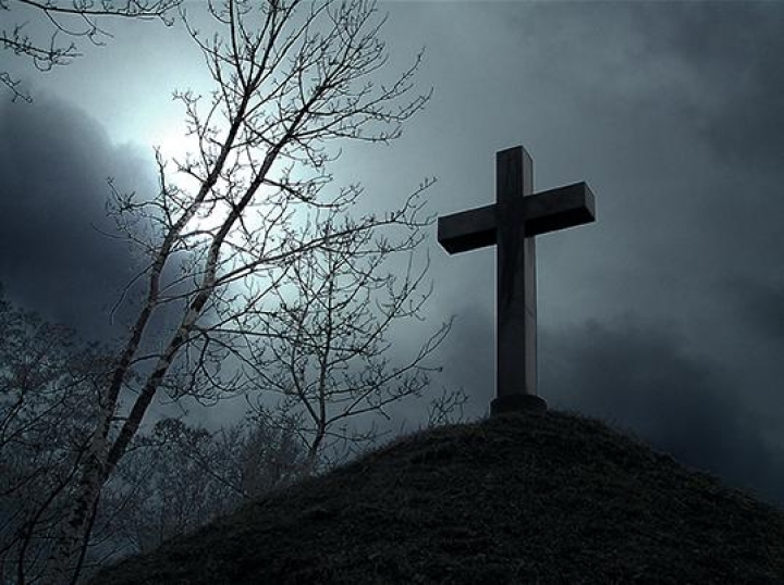 Павлютс намерен работать до гробовой доски