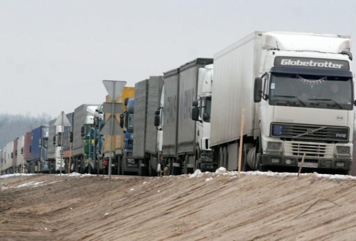 Латвия оказалась в списке беднейших стран Европы
