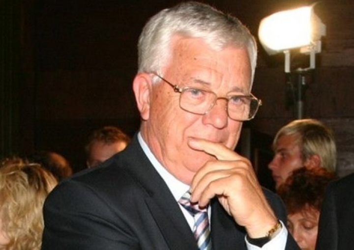 Суд Сатверсме рассмотрит жалобу Паулса