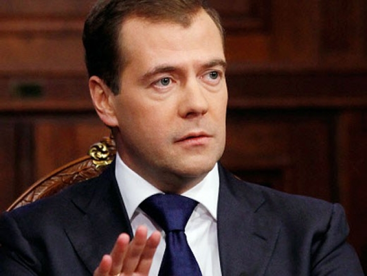 Договор ЕврАзЭС подпишут к 2015 году