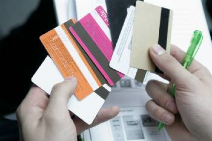 Деньги клиентов Visa и MasterCard оказались под угрозой