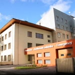 Больницам дадут дополнительные 9,6 млн латов