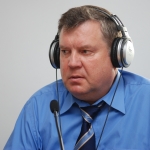 ЦС пообщается с духовными лидерами на тему интеграции